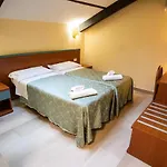Hotel Center 2
