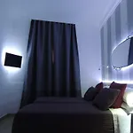Hotel Center 2