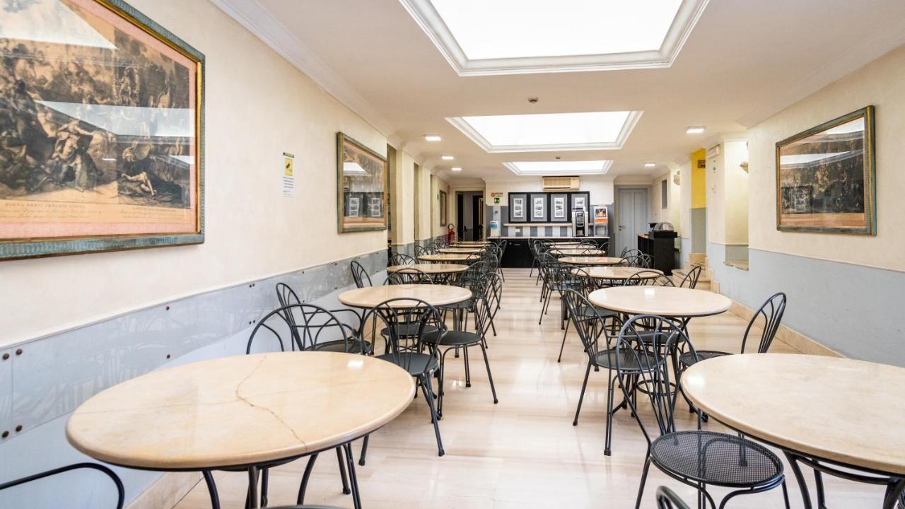 Center 2 Roma