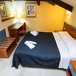 Hotel Center 2