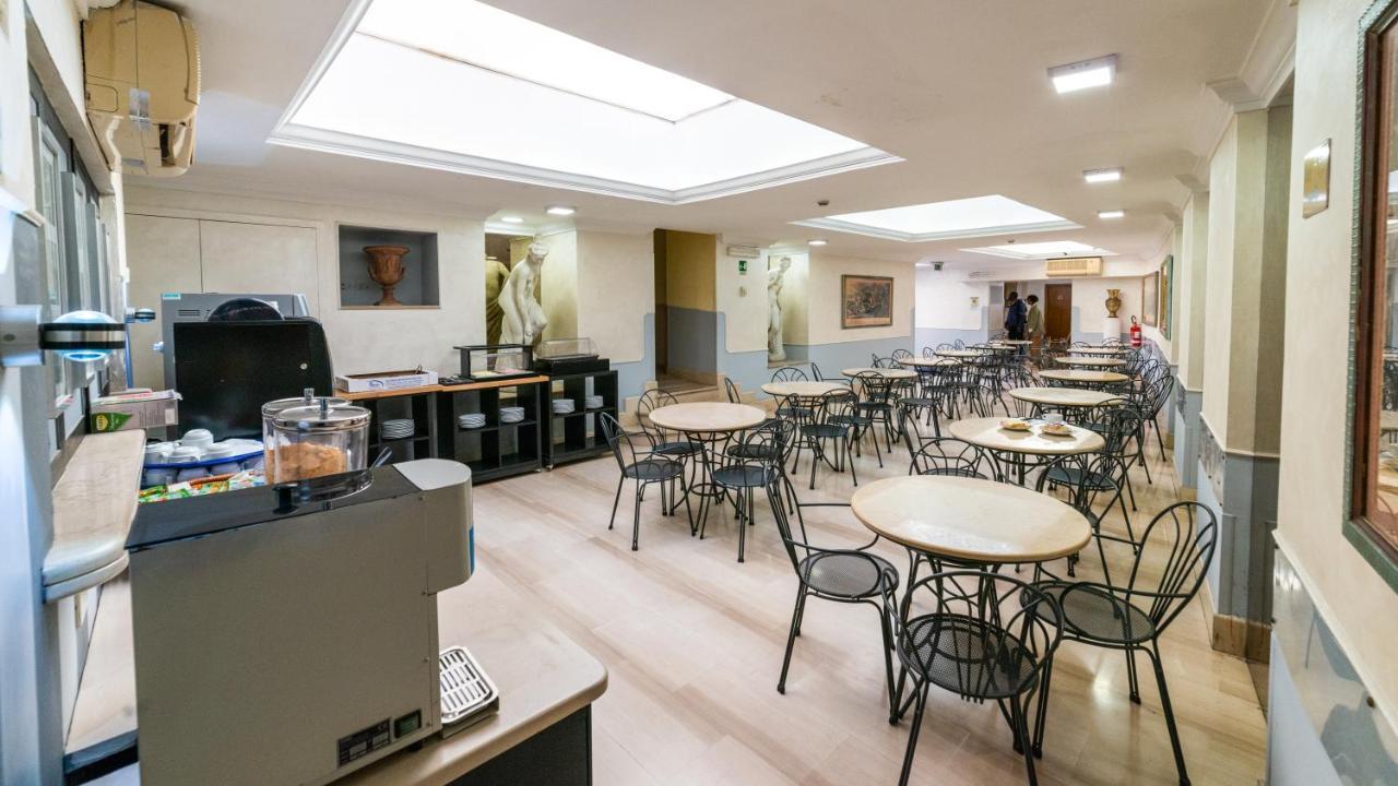 Center 2 Roma