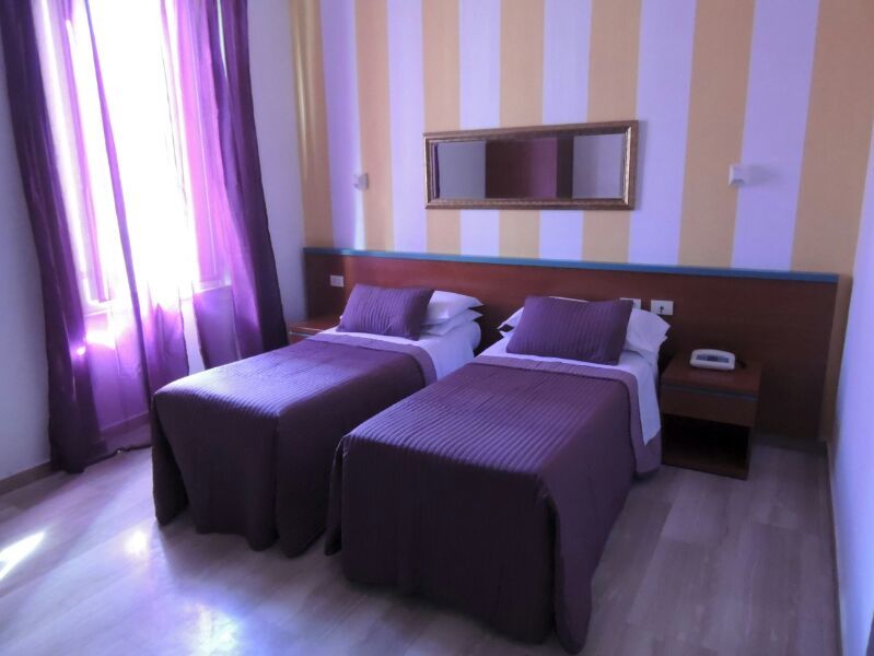 Center 2 3*